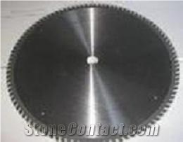 Blades for Stone Machinery