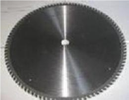Blades for Stone Machinery