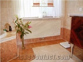 Marble Radiator Covers