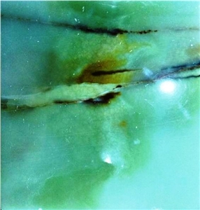 Green Onyx Tiles & Slabs, Pakistan Green Onyx Green Onyx Tiles & Slabs, Pakistan Green Onyx