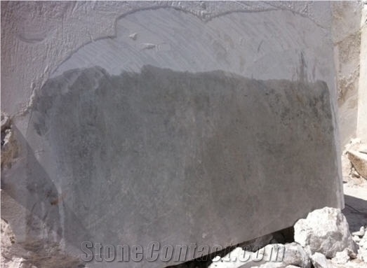 Grey Marble Blocks , Elegant Grey Marble Block