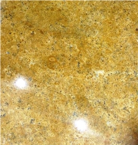 Indus Gold Slabs & Tiles, Indus Gold Limestone, Inca Gold
