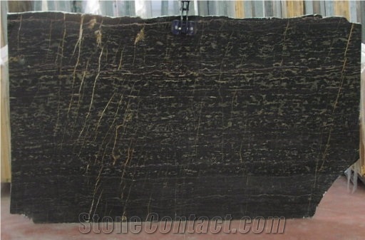 New Saint Laurent Marble Slabs