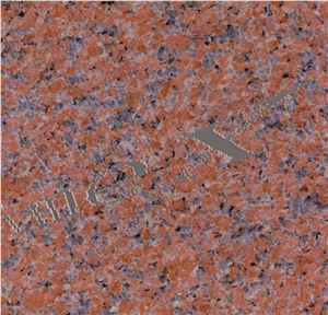 China Red Marble Slate Slabs & Tiles China Red Marble Slate Slabs & Tiles