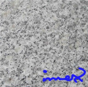 G602 Granite Slabs & Tiles G602 Granite Slabs & Tiles