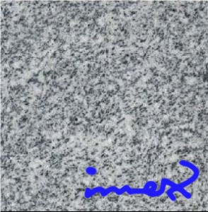 G633 Granite Tiles