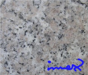 G636 Granite Slabs & Tiles