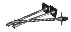 Yihong Hollow Grouting Anchor