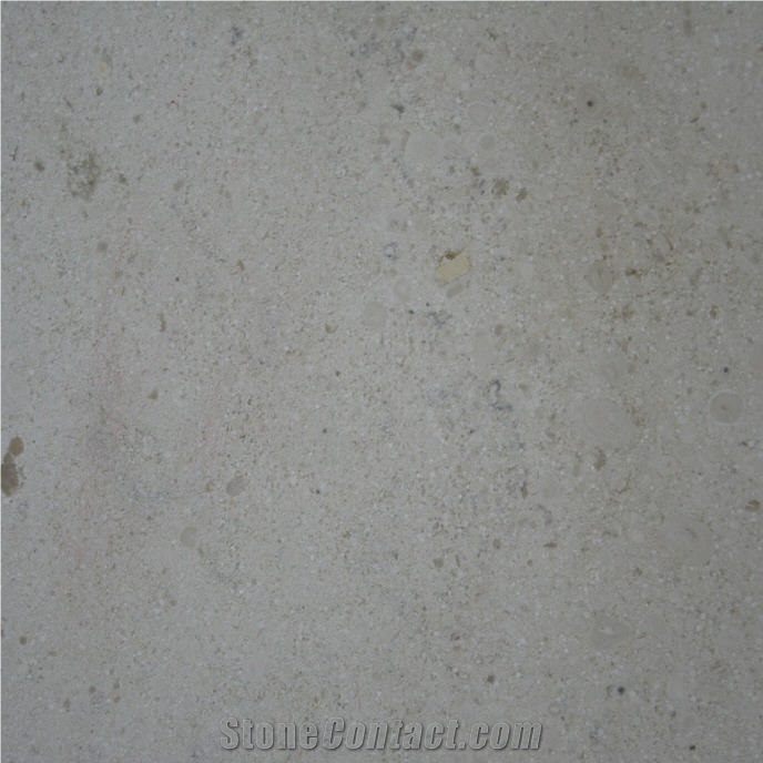Caliza Marbella Limestone Slabs & Tiles
