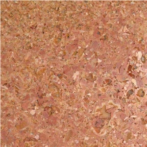 Caliza Tosca Rosa Limestone Tiles, Spain Red Limestone Caliza Tosca Rosa Limestone Tiles, Spain Red Limestone