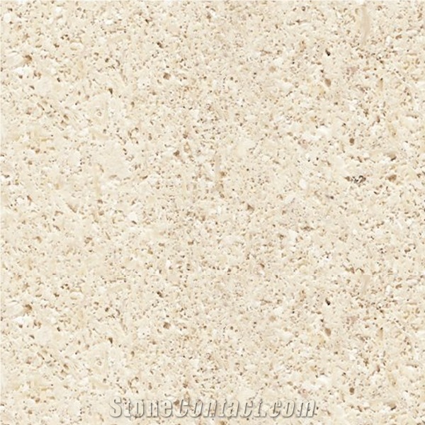 Niwala Blanca Limestone Slabs & Tiles