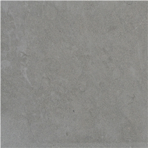 Oasis Azul Blue Limestone Slabs & Tiles