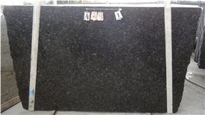 Green Butterfly Brazil Green Granite Slabs