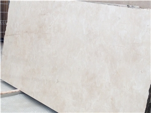 Crema Marfil Marble Slabs & Tiles Crema Marfil Marble Slabs & Tiles