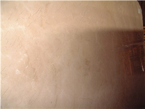 Crema Marfil Marble Slabs & Tiles