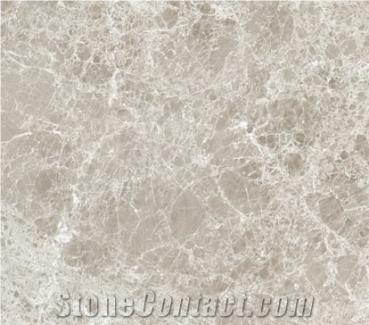 Flora Emperador Marble Slabs & Tiles, Turkey Brown Marble