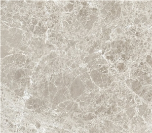 Flora Emperador Marble Slabs & Tiles, Turkey Brown Marble Flora Emperador Marble Slabs & Tiles, Turkey Brown Marble