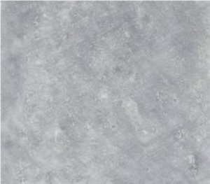 Flora Grey Marble Slabs & Tiles, Turkey Grey Marble