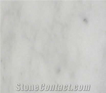 Flora Ice Marble, Flora Standard Marble Slabs & Tiles
