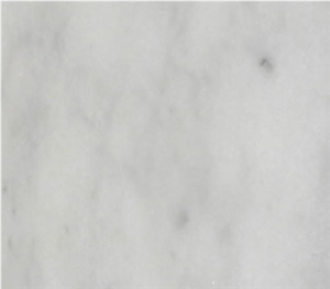 Flora Ice Marble, Flora Standard Marble Slabs & Tiles Flora Ice Marble, Flora Standard Marble Slabs & Tiles