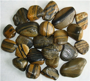 Pebble Stone