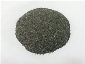 Natural Emery Grains Natural Emery Grains