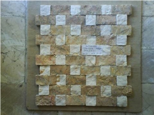 Wall Facing, Wall Cladding
