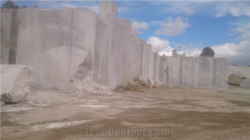 Arona Marron Marble, Konya Emparador Marble Blocks