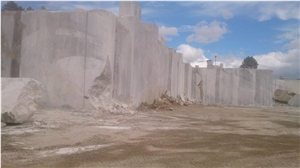 Arona Marron Marble, Konya Emparador Marble Blocks