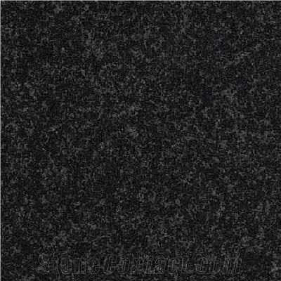 Gabbro Drugoreckoe Granite Slabs & Tiles
