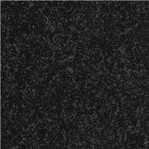Gabbro Drugoreckoe Granite Slabs & Tiles