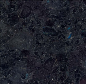 Piroxynit - Sopka Buntina Granite Slabs & Tiles, Russian Federation Green Granite