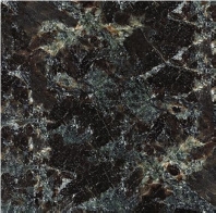 Tundra Granite Tiles, Tundra Granite Slabs