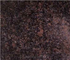 Tundra Granite Tiles, Tundra Granite Slabs