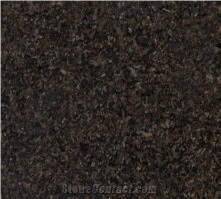 Tundra Granite Tiles, Tundra Granite Slabs