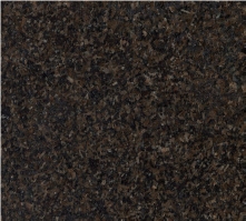 Tundra Granite Tiles, Tundra Granite Slabs