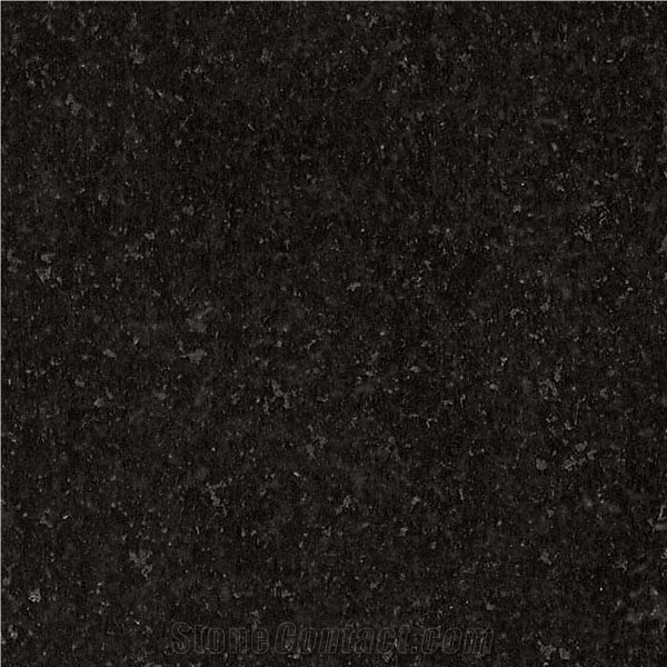 Gabbro Drugoreckoe Diabase Polished and Flamed Tiles