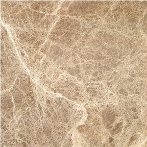 Bartin Emperador Marble Block, Turkey Brown Marble