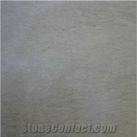 Gris Foussana Blocks, Grigio Oriente Limestone, Grey Foussana Limestone Block