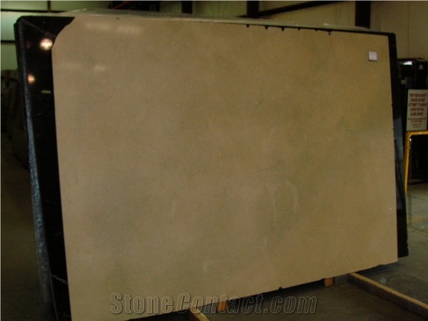 Thala Beige Limestone Slabs & Tiles