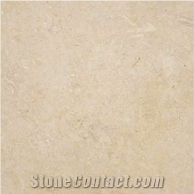 Thala Beige Limestone Slabs & Tiles