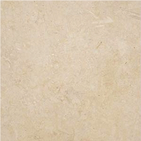 Thala Beige Limestone Slabs & Tiles