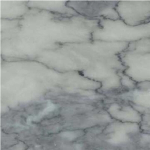 Marble Hamitovsky Gray Tiles, Hamitovsky Gray Marble Marble Hamitovsky Gray Tiles, Hamitovsky Gray Marble