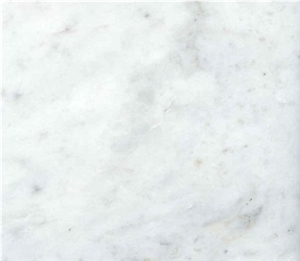 Marble Koelga White Gray Tiles, Koelginskoe Marble Tiles