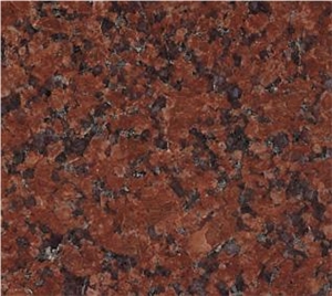 New Imperial Red Granite Tiles New Imperial Red Granite Tiles