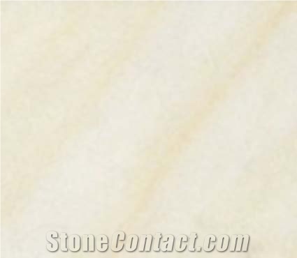 Polotsky Marble Polished Tiles