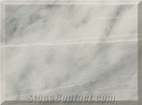 Ufaleysky Grey Marble, Ufaleyskaya Marble Slabs & Tiles