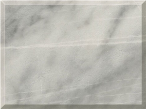 Ufaleysky Grey Marble, Ufaleyskaya Marble Slabs & Tiles