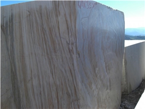 Sunshine Marble Blocks