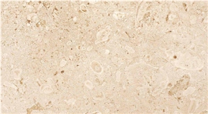 Daino Reale Marble Blocks, Orosei Perlato Marble Blocks